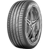 Kumho Ecsta PS71 XL