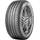 Kumho Ecsta PS71 XL