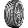 Kumho Ecsta PS71 XL