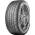 Kumho Ecsta PS71 XL