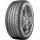 Kumho Ecsta PS71 XL