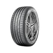 Kumho Ecsta PS71 Vergleich