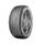 Kumho Ecsta PS71