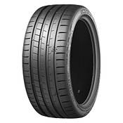 Kumho Ecsta PS91 XL
