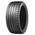 Kumho Ecsta PS91 XL