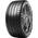 Kumho Ecsta PS91