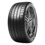Kumho Ecsta PS91