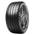 Kumho Ecsta PS91