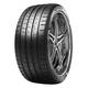Kumho Ecsta PS91 Vergleich