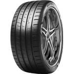 Kumho Ecsta PS91