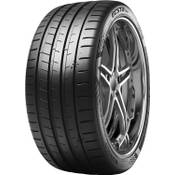Kumho Ecsta PS91