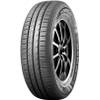 Kumho ES31
