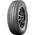 Kumho ES31