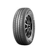 Kumho ES31 175/70R14
