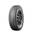 Kumho ES31 175/70R14