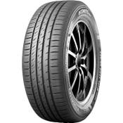 Kumho ES31