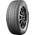 Kumho ES31