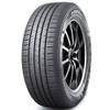 Kumho ES31