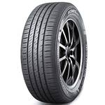 Kumho ES31