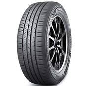 Kumho ES31