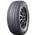 Kumho ES31