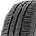 Kumho ES31