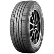 Kumho ES31 XL Vergleich