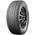 Kumho ES31 XL