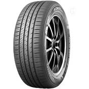 Kumho ES31 XL