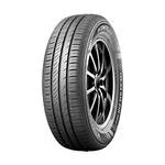 Kumho ES31