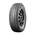Kumho ES31