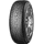 Kumho KH2124723