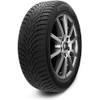 Kumho ‎KUM1557013TWP52