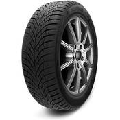 Kumho ‎KUM1557013TWP52 Vergleich