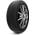 Kumho ‎KUM1557013TWP52