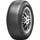 Kumho Solus HA31 M+S