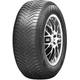 Kumho Solus HA31 M+S Vergleich
