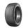 Kumho Solus 4S