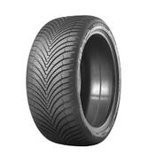 Kumho SOLUS 4S