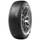 Kumho Solus 4S HA31SUV M+S