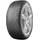 Kumho Solus 4S HA32