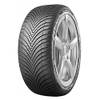 Kumho SOLUS 4S HA32 TL M+S 3PMSF XL