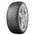 Kumho Solus 4S HA32 TL