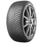 Kumho SOLUS 4S HA32 XL BSW
