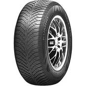 Kumho Solus HA31 Vergleich