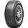 Kumho Solus HA31