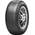 Kumho Solus HA31