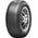 Kumho Solus HA31
