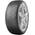Kumho Solus HA32
