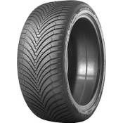 Kumho Solus HA32 Vergleich